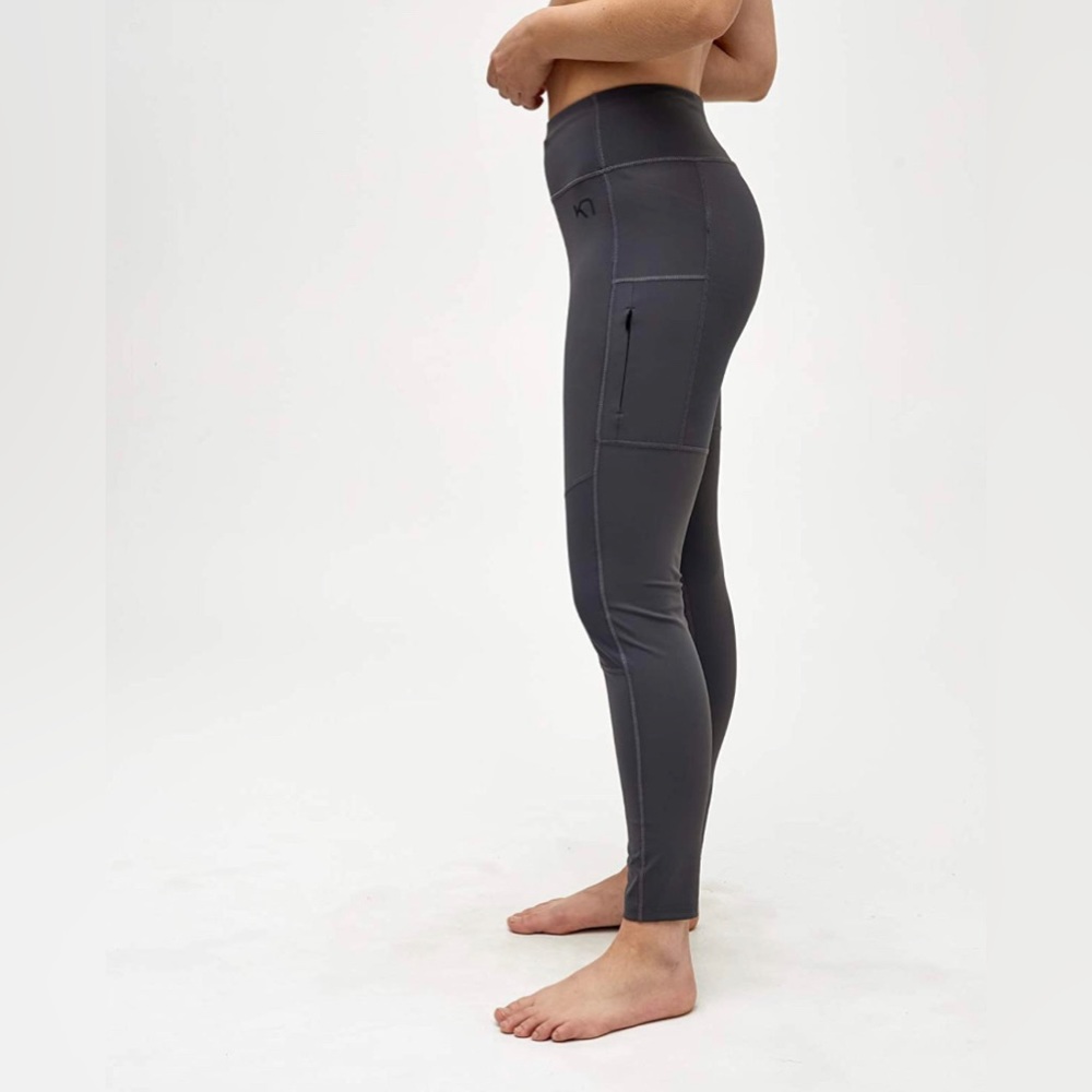 Kari Traa Ane Tights